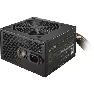 Cooler Master zdroj ELITE NEX 500W 80+