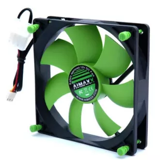 AIMAXX eNVicooler 9 (GreenWing) AIMAXX eNVicooler 9 (GreenWing)