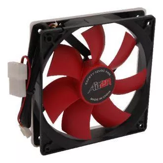 AIREN FAN RedWings120 Deluxe AIREN FAN RedWings120 Deluxe