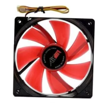 AIREN FAN RedWings60HH AIREN FAN RedWings60HH