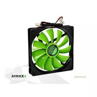 AIMAXX eNVicooler 14 (GreenWing)