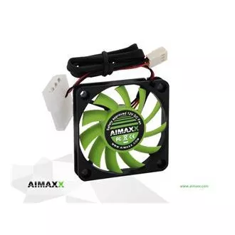 AIMAXX eNVicooler 6thin (GreenWing) AIMAXX eNVicooler 6thin (GreenWing)