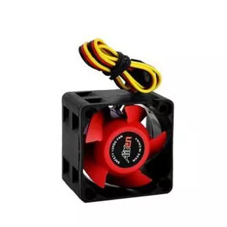 AIREN FAN RedWingsExtreme40HH (40x40x28mm) AIREN FAN RedWingsExtreme40HH (40x40x28mm)