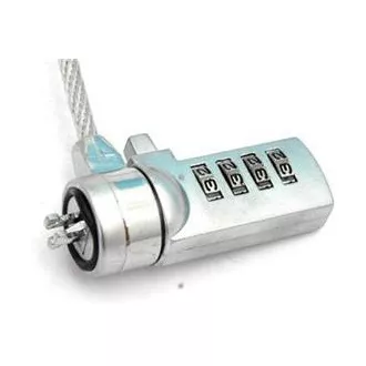 ACUTAKE DarkLock 1 (Computer lock with Password) S ACUTAKE DarkLock 1 (Computer lock with Password) S