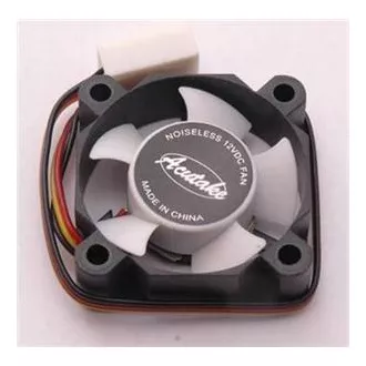 ACUTAKE ACU-FAN30 (White Wing Fan De Luxe) ACUTAKE ACU-FAN30 (White Wing Fan De Luxe)