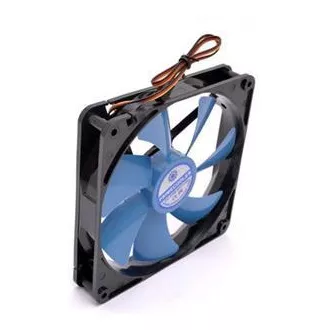 PRIMECOOLER PC-H14025L12H Hypercool