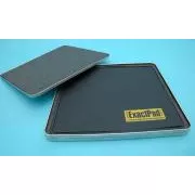 EXACTGAME ExactPad EP-A1 (Accuracy One) Profession
