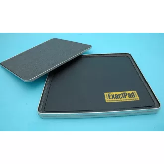 EXACTGAME ExactPad EP-A1 (Accuracy One) Profession EXACTGAME ExactPad EP-A1 (Accuracy One) Profession