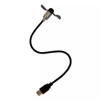 ACUTAKE ACU-DARKBLOWER (USB Fan)