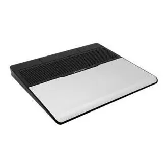 ACUTAKE ACU-DarkNotePad L