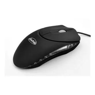 ACUTAKE SKY-O-MOUSE 3D 800DPI (USB and PS/2) ACUTAKE SKY-O-MOUSE 3D 800DPI (USB and PS/2)
