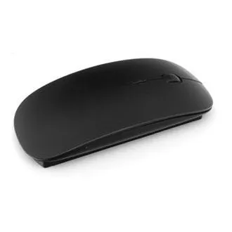 ACUTAKE PURE-O-MOUSE Free Black Wireless ACUTAKE PURE-O-MOUSE Free Black Wireless