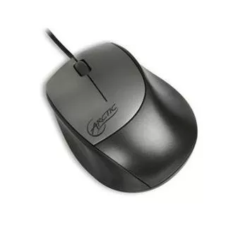 ARCTIC Mouse M121 D wire mouse ARCTIC Mouse M121 D wire mouse