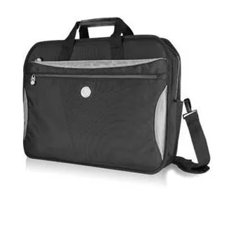 ARCTIC NB 501 (Notebook Bag 15") ARCTIC NB 501 (Notebook Bag 15")