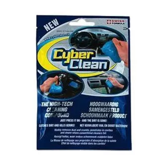 Cyber Clean Car&Boat Sachet 75g (46196 - Convetien Cyber Clean Car&Boat Sachet 75g (46196 - Convetien