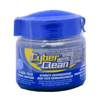 Cyber Clean Car&Boat Tub 145g (Pop Up Cup)