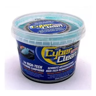 Cyber Clean Car&Boat Medium Pot 500 gr. Cyber Clean Car&Boat Medium Pot 500 gr.