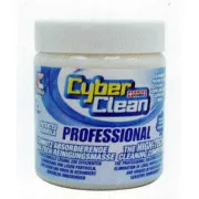 Cyber Clean Professional Screw Cup 250g