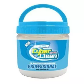 Cyber Clean Professional Maxi Pot 1kg Cyber Clean Professional Maxi Pot 1kg
