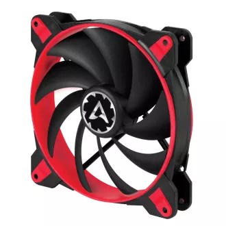 ARCTIC BioniX F140 (Red) – 140mm eSport fan ARCTIC BioniX F140 (Red) – 140mm eSport fan