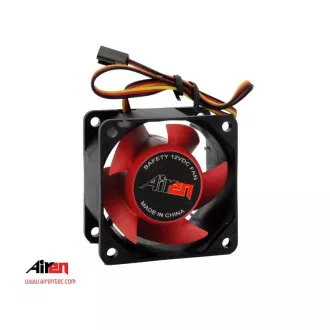 AIREN FAN RedWingsExtreme60HHH (60x60x38mm,Extreme) AIREN FAN RedWingsExtreme60HHH (60x60x38mm,Extreme)