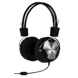 ARCTIC P402 supra aural headset with microphone ARCTIC P402 supra aural headset with microphone
