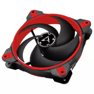 ARCTIC BioniX P120 - Red ARCTIC BioniX P120 - Red