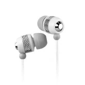 ARCTIC E221 WM Earphones with Microphone ARCTIC E221 WM Earphones with Microphone
