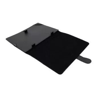 AIREN AiTab Leather Case 8 10" BLACK AIREN AiTab Leather Case 8 10" BLACK