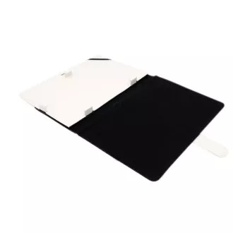 AIREN AiTab Leather Case 8 10" WHITE AIREN AiTab Leather Case 8 10" WHITE