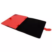 AIREN AiTab Leather Case 7 9,7" RED