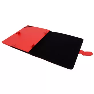 AIREN AiTab Leather Case 7 9,7" RED AIREN AiTab Leather Case 7 9,7" RED