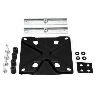 ARCTIC Freezer 50 Intel LGA1700 Upgrade Kit ARCTIC Freezer 50 Intel LGA1700 Upgrade Kit