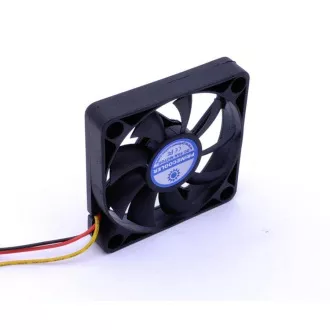 PRIMECOOLER PC-6010L12C SuperSilent PRIMECOOLER PC-6010L12C SuperSilent