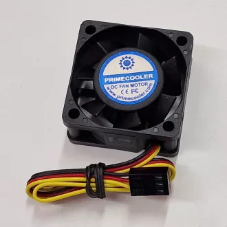 PRIMECOOLER PC-4020L05B PRIMECOOLER PC-4020L05B