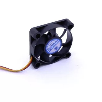 PRIMECOOLER PC-5010L12C SuperSilent PRIMECOOLER PC-5010L12C SuperSilent