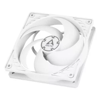 ARCTIC P14 PWM PST (white/white) ARCTIC P14 PWM PST (white/white)