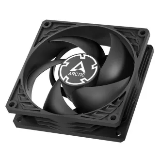 ARCTIC P9 Silent Case Fan - 92mm Case Fan | Fluid Dynamic Bearing | Low Speed For Silent Operation ARCTIC P9 Silent Case Fan - 92mm Case Fan | Fluid Dynamic Bearing | Low Speed For Silent Operation