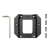 ARCTIC LGA1700/1851 Offset Contact Frame Mounting Set