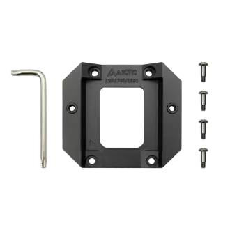 ARCTIC LGA1700/1851 Offset Contact Frame Mounting Set ARCTIC LGA1700/1851 Offset Contact Frame Mounting Set