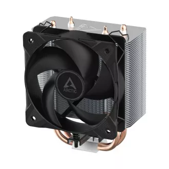 AKCE!!! - ARCTIC Freezer 8A CO CPU Cooler AKCE!!! - ARCTIC Freezer 8A CO CPU Cooler