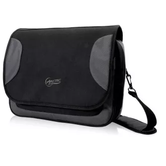 ARCTIC MB 201 (Messender Bag 12") ARCTIC MB 201 (Messender Bag 12")