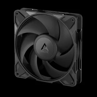 ARCTIC P14 Pro - 140mm PWM ventilátor ARCTIC P14 Pro - 140mm PWM ventilátor