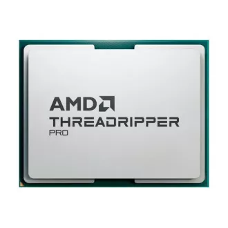 AMD/Ryzen TRPRO-7975WX/32-Core/4GHz/sTR5 AMD/Ryzen TRPRO-7975WX/32-Core/4GHz/sTR5