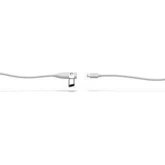 Logitech RALLY MIC POD EXTENSION CABLE/WHITE 10M