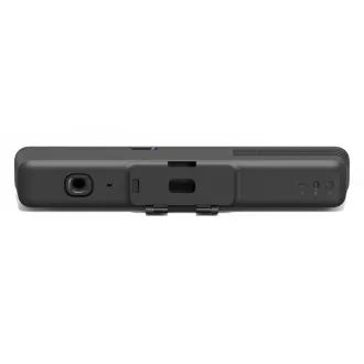 konferenční kamera Logitech MeetUp2 _