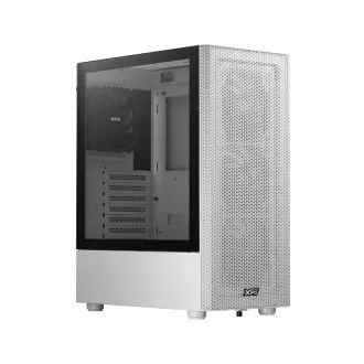 Adata XPG VALOR MESH/Midi Tower/Transpar./Bílá Adata XPG VALOR MESH/Midi Tower/Transpar./Bílá