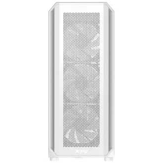Adata XPG VALOR AIR Plus herní skříň bílá