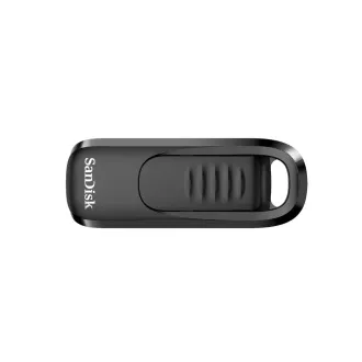 SanDisk Ultra Slider 512GB USB-C 3.2 gen1 SanDisk Ultra Slider 512GB USB-C 3.2 gen1