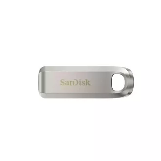 SanDisk Ultra Luxe 32GB USB-C 3.2 gen1 SanDisk Ultra Luxe 32GB USB-C 3.2 gen1